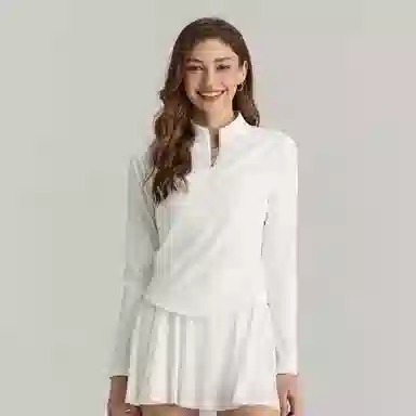 Wilson CLUB SPORTS SS25T