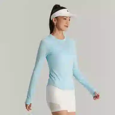 Wilson CLUB SPORTS 25T