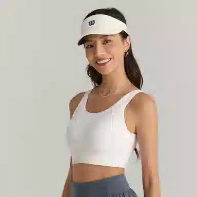 Wilson SS25 CLUB SPORTS Bodyline