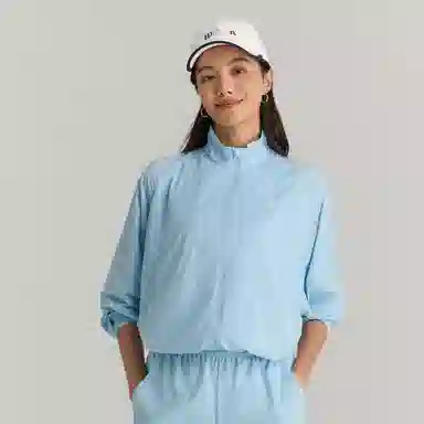 Wilson SS25 CLUB SPORTS Airy