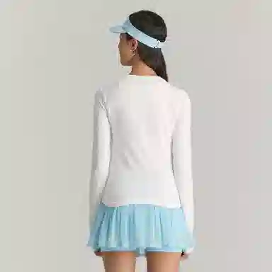 Wilson CLUB SPORTS 25T