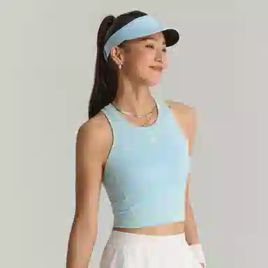Wilson CLUB SPORTS Bodyline Tank