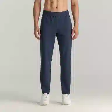 Wilson SS25 TRAINING DAILY SPORTS