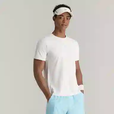 Wilson SS25 TRAINING DAILY COURT T