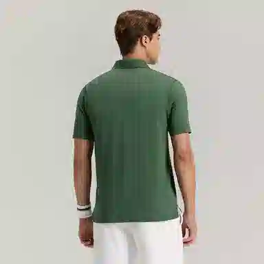 Wilson Game Point Polo