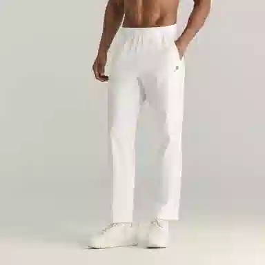 Wilson SS25 TRAINING DAILY SPORTS