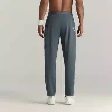 Wilson SS25 TRAINING DAILY SPORTS