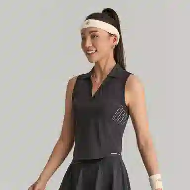 Wilson 25 CLUB SPORTS VPolo