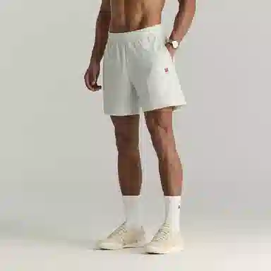 Wilson 25 TIEBREAKER TENNIS