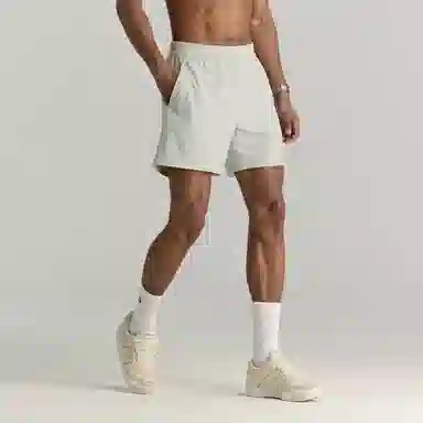 Wilson 25 TIEBREAKER TENNIS