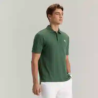 Wilson Game Point Polo