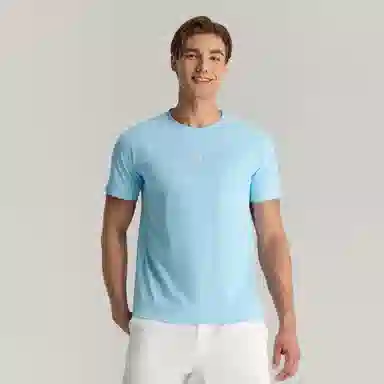 Wilson SS25 TRAINING DAILY COURT T