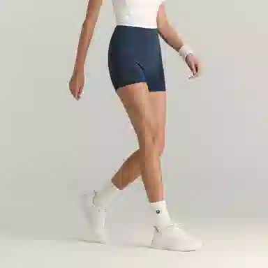 Wilson SS25 TENNIS Baseline Ball