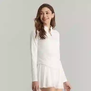 Wilson CLUB SPORTS SS25T