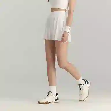 Wilson SS25 CLUB SPORTS Laser Lace