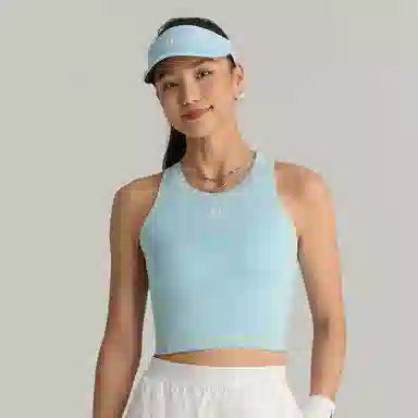 Wilson CLUB SPORTS Bodyline Tank
