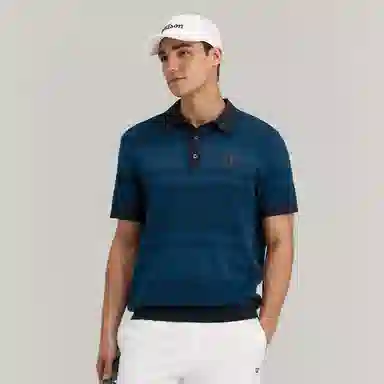 Wilson Polo