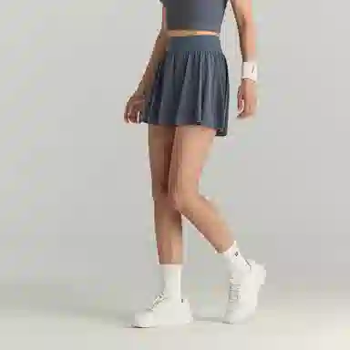 Wilson SS25 CLUB SPORTS Laser Lace