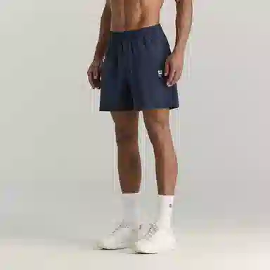 Wilson 25 TIEBREAKER TENNIS