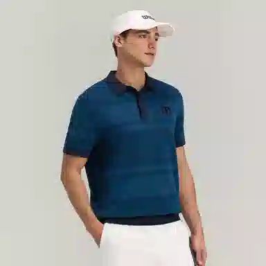 Wilson Polo