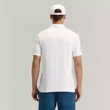 Wilson Game Point Polo