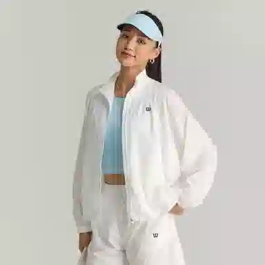 Wilson SS25 CLUB SPORTS Airy