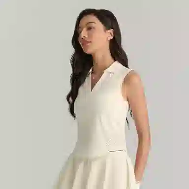 Wilson 25 CLUB SPORTS VPolo