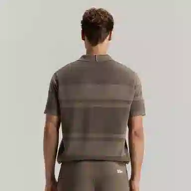 Wilson Polo