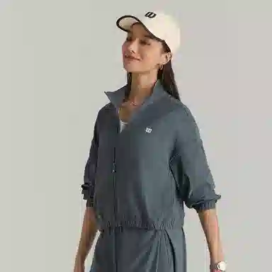 Wilson SS25 CLUB SPORTS Bagel