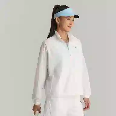 Wilson SS25 CLUB SPORTS Airy