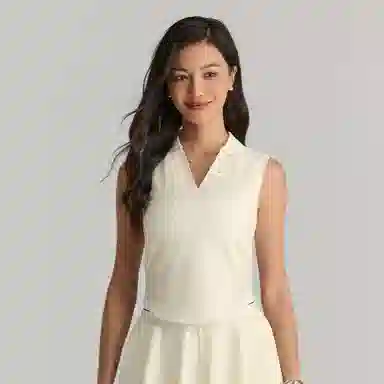 Wilson 25 CLUB SPORTS VPolo