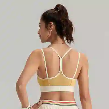 Wilson BACKCOURT CAMI CLUB SPORTS