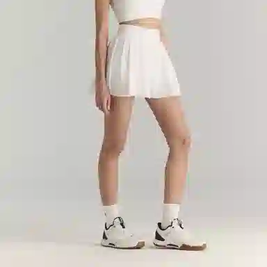 Wilson SS25 CLUB SPORTS Laser Lace