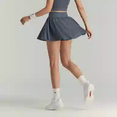 Wilson SS25 CLUB SPORTS Laser Lace