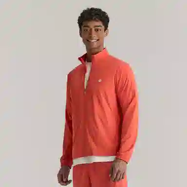 Wilson SS25 TRAINING DUAL WOVEN