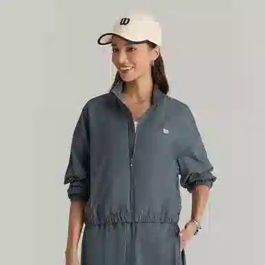 Wilson SS25 CLUB SPORTS Bagel