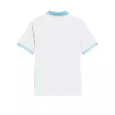 Wilson JOHNNY COLLAR polo