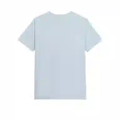 Wilson PLAYER TECH TRAINING