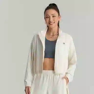 Wilson SS25 CLUB SPORTS Bagel