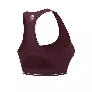 Wilson DOUBLES RACERBACK CLUB SPORTS