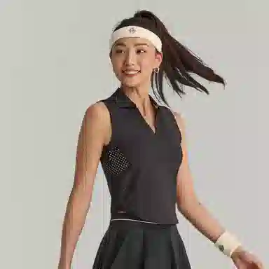 Wilson 25 CLUB SPORTS VPolo