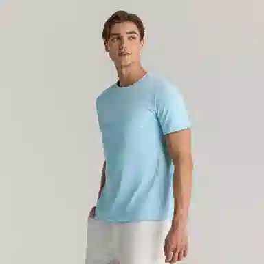 Wilson SS25 TRAINING DAILY COURT T