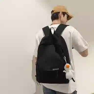 Bafeini Backpack