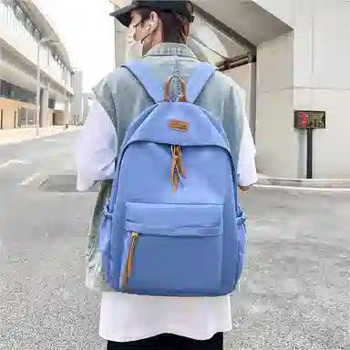 Bafeini Backpack