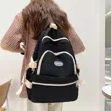 Bafeini Backpack