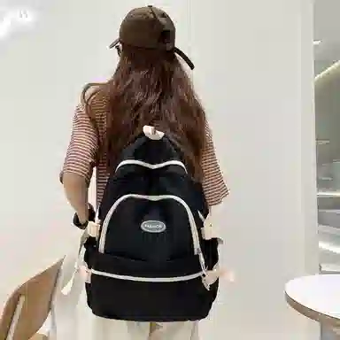 Bafeini Backpack