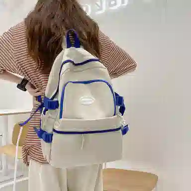 Bafeini Backpack