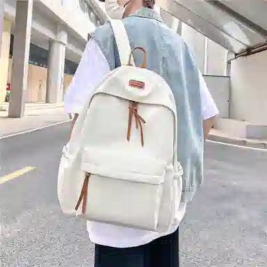 Bafeini Backpack
