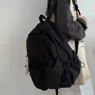 Bafeini Backpack