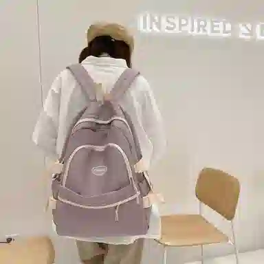 Bafeini Backpack